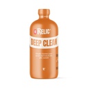 DEEPCLEANER 1L