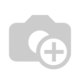 DEEPCLEANER