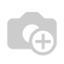 DEEPCLEANER