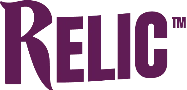 RELIC FLOORS